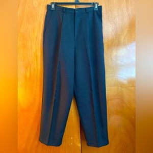 Briggs Petite Slacks